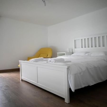 Yfn Urla Seaside House Villa Balikliova Kültér fotó