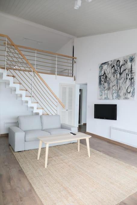 Yfn Urla Seaside House Villa Balikliova Kültér fotó