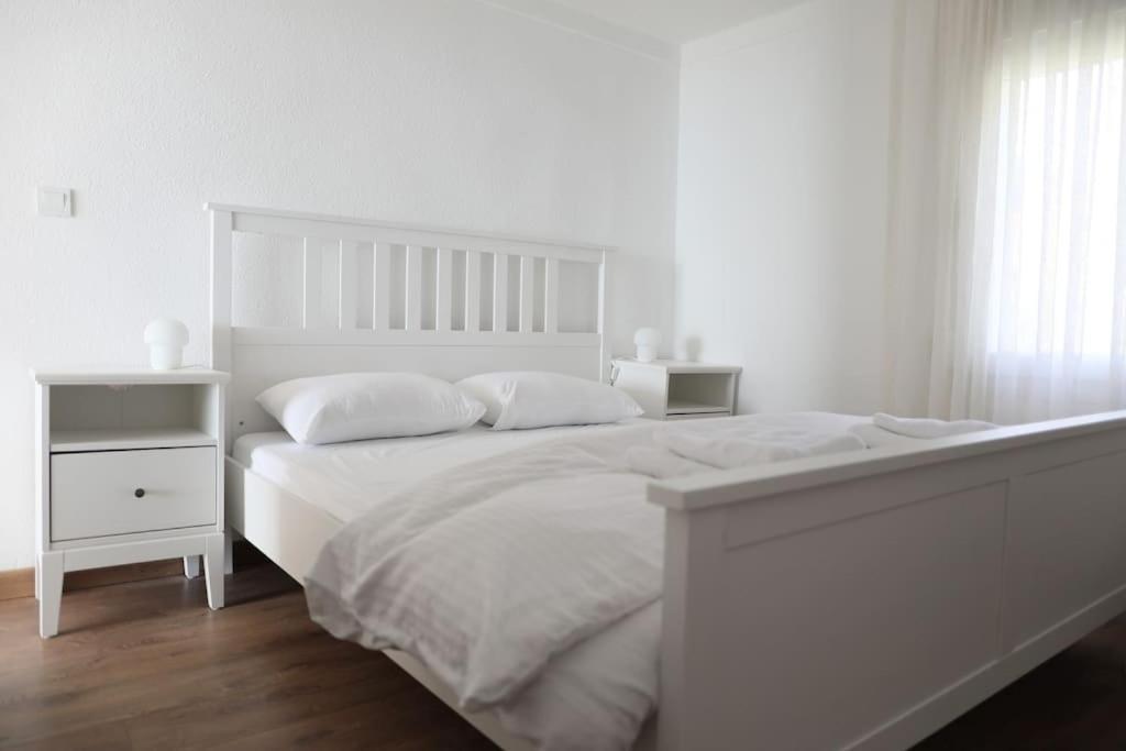 Yfn Urla Seaside House Villa Balikliova Kültér fotó